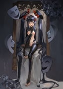 post #9239441
