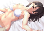 post #7680888