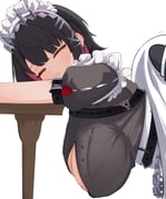 post #7890502