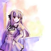 post #1761200