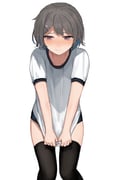 post #9580015