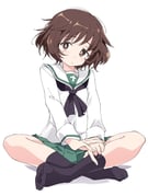 post #3771323