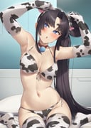 post #9107147
