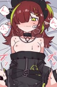 post #9457460
