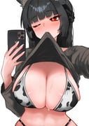 post #9704744