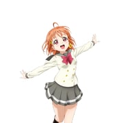 post #9290223
