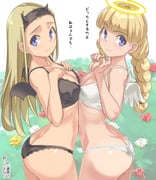 post #6512054