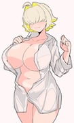 post #8930630