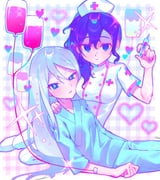 post #9483207