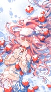 post #9500127