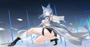 post #9240166