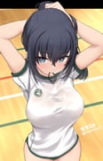 post #9005539
