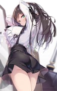 post #8907292