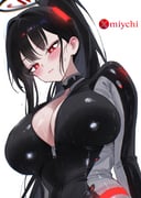 post #9426452