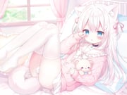 post #9622035