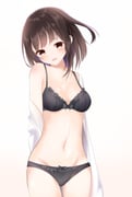post #6116286