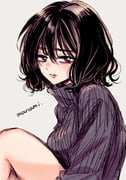 post #8232987