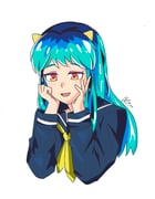 post #9434503