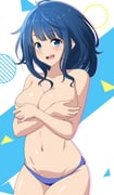 post #8330951