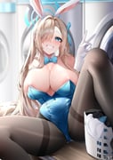 post #7994420