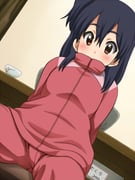 post #1358408