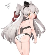 post #7705190