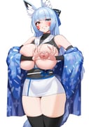 post #9651140