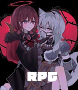 post #9353086