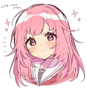 post #9457056