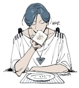 post #9461900