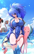 post #7872064