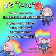 post #9393108