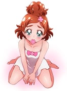post #2381626