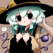 post #9469075