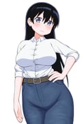 post #9652741