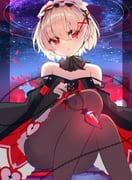 post #9650452