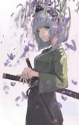 post #9705199