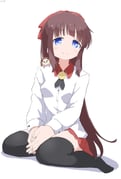 post #9496914