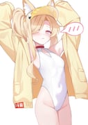 post #9699496