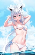 post #6509103