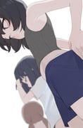 post #9310270