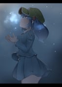 post #2585422