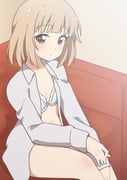 post #9203958