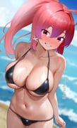post #9584155