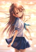 post #9351294