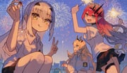 post #9704458