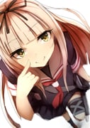 post #1836095