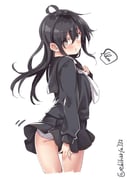 post #3331056