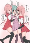 post #9462053