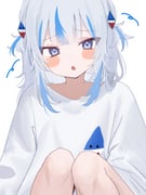 post #8071468